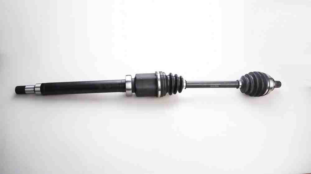 Torque VA7610